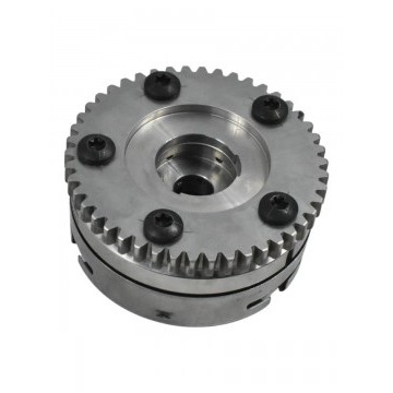 МУФТА VVT 2,0 HAVAL 4C20 выпуск