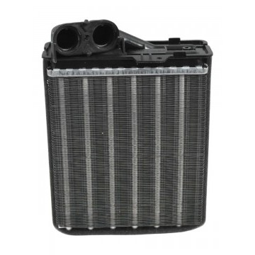 Радиатор отопителя салона LADA Largus 12-21 / Nissan Almera 12-19