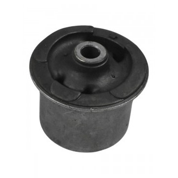 Сайлентблок задней балки Lifan X50