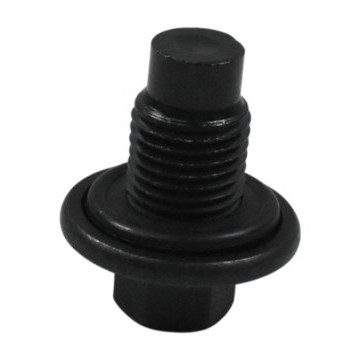 Пробка сливная поддона картера BYD HAN DM l/QIN PlUS DM-i/Song Pro DM/Yangwang U8/EVOLUTE I-SPACE