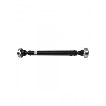 Вал карданный Mercedes-Benz G-Class W463 Перед. A4634100400