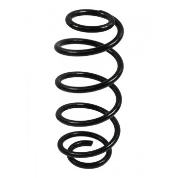 ПРУЖИНА ЗАДНЯЯ HAVAL JOLION 2021- STANDARD SPRINGS