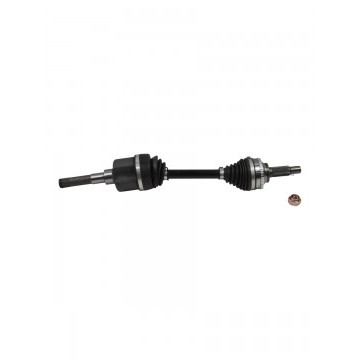 Вал приводной в сборе TRIBUTE 3.0 00-07.ESCAPE M1.MAVERICK 01- лев GG052560XE/YL8Z3A427FA/FD8096/802918