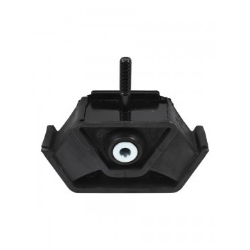 Подушка двигателя передняя  Mercedes-Benz G-Class A4602407018