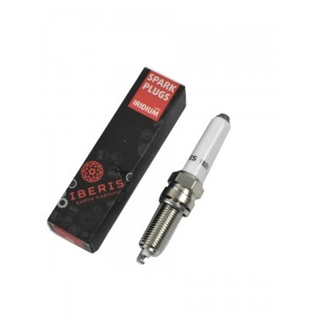 Свеча зажигания Tank 300 (H9 2020- рестайл/ усеченный наконечник, длинная юбка)