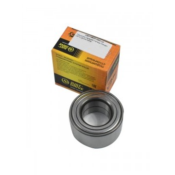 Подшипник передней ступицы Changan UNI-V,Lamore,Hunter