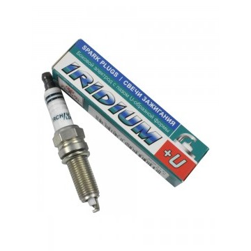 Свеча зажигания Hyundai Solaris 11-, i30 07-, Elantra HD / Kia Rio 11-, Ceed 08-, Cerato 08-