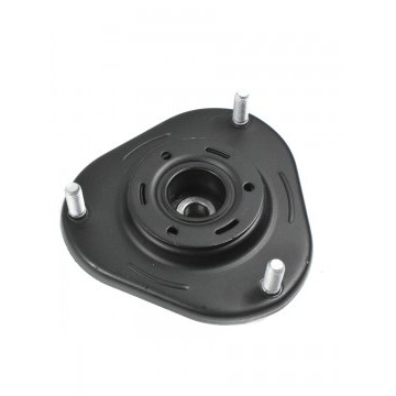 Опора амортизатора Geely Emgrand X7 переднего