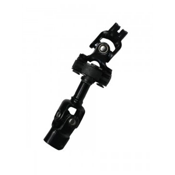 Вал карданный рулевой Subaru Forester SH, SH5, SH9, SHJ