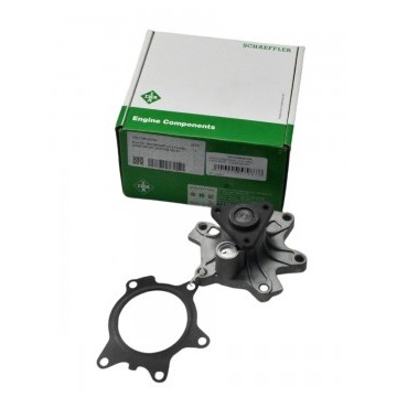 Насос водяной INA Great Wall Florid, Coolbear, Hover M2 4/2