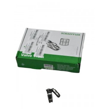 Толкатель клапана гидравлческий Haval H9/H6 Coupe/ F7 2,0 4C20 (1007300XEC01) INA