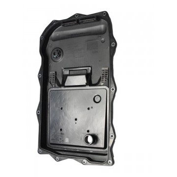 Поддон АКПП Haval H9 (с фильтром) ZF 8HP70