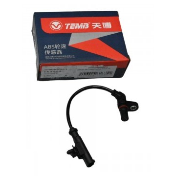 Датчик передний левый ABS Great Wall Hover TEMB