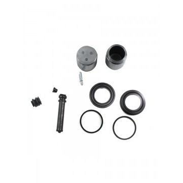 Комплект ремонтный суппорта переднего Great Wall Hover H5 дизель H3 Turbo