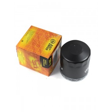 ФИЛЬТР МАСЛЯНЫЙ CH AMULET BONUS VERY TIGGO 2 TIGGO 7 /T19C KAIYI E5