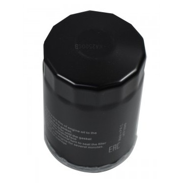 Фильтр масляный Great Wall Deer, Safe 491