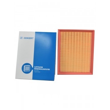 Фильтр воздушный HOVER H6 / HAVAL H6/ HAVAL M6