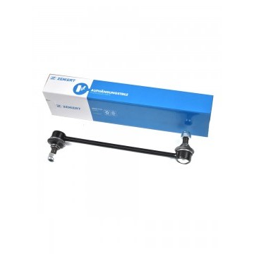 СТОЙКА ПЕРЕДНЕГО СТАБИЛИЗАТОРА UNI-K ZEKKERT