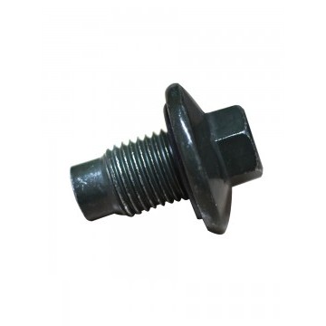 Пробка сливная поддона ДВС Geely 2.0T/JLH-4G20TD FY-11 / KX-11 / FX-11 / FS-11