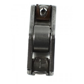 Коромысло клапана Great Wall Hover H5 Дизель 4D20