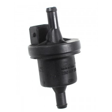 Клапан адсорбера пикап Great Wall для двигателей