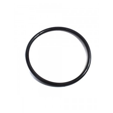 ПРОКЛАДКА ТОПЛИВНОГО НАСОСА TIGGO КОЛЬЦО ALLRING