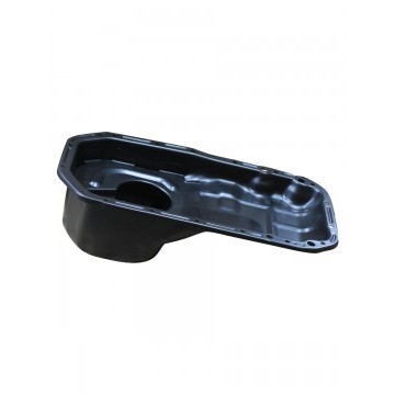 Поддон масляный ДВС Mitsubishi Lancer 9