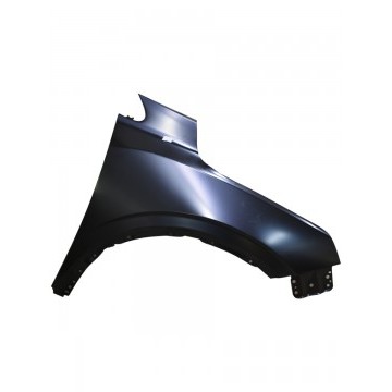 Крыло переднее GEELY COOLRAY правое (уценка)