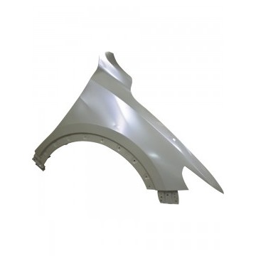 Крыло переднее Haval F7 правое (уценка)