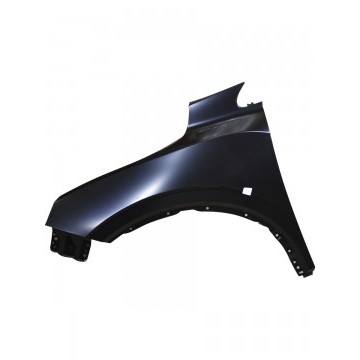 Крыло переднее GEELY COOLRAY левое (уценка)
