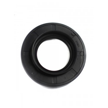 Сальник привода кпп левый Great Wall Coolbear