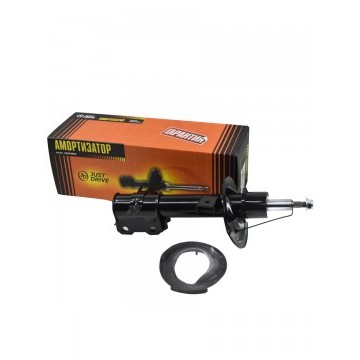 Амортизатор передний Exeed TXL правый