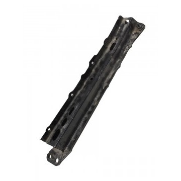 Балка продольная подрамника правая Lifan Cebrium