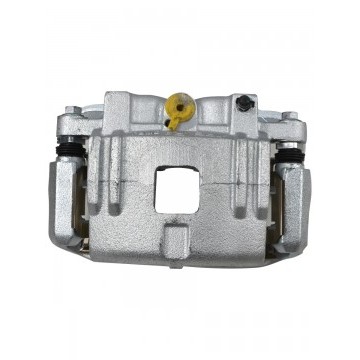 Суппорт тормозной передний правый Great Wall Hover, Safe F1