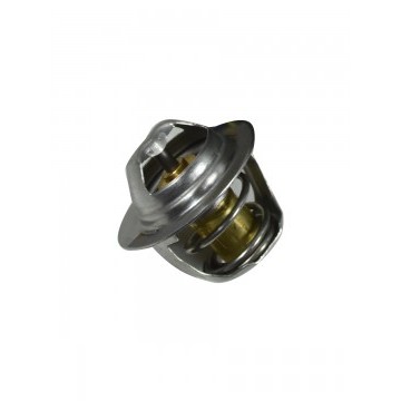 Термостат СеАЗ-11116 Ока