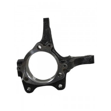 Кулак поворотный правый Chery Fora