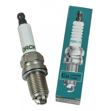 Свеча зажигания Chery Bonus, Very,Fora,Tiggo