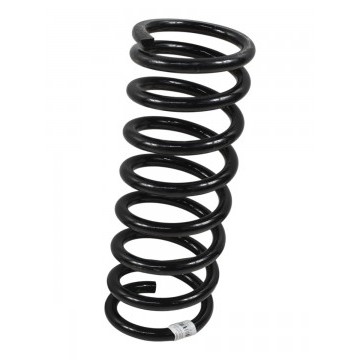 Пружина задней подвески Great Wall Hover, Safe F1 усиленная