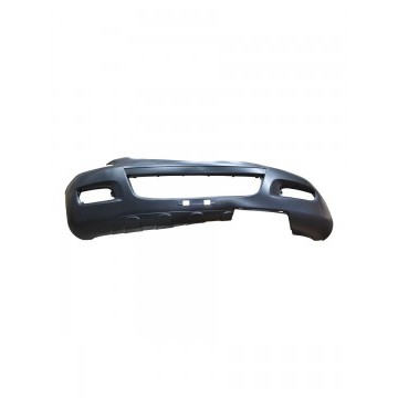 Бампер передний Great Wall Hover H5 (уценка)