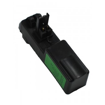 Модуль стеклоподъемника передней правой двери Great Wall Hover H3, H5