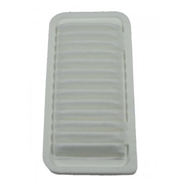 Фильтр воздушный Great Wall Florid, Coolbear, M2, M4