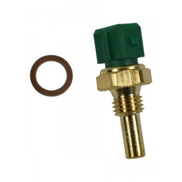 Датчик температуры охлаждающей жидкости Geely Coolray/Atlas Pro/Belgee X50/X70