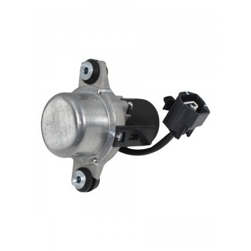 Насос вакуумный CHERY Tiggo 7 PRO MAX T18J42T19T1AT1EJ69T1DT15 (уценка)