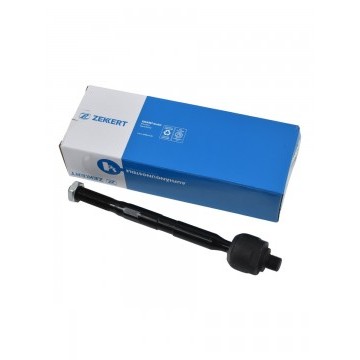 Рулевая тяга Changan cs55 / cs55plus / UNI-S Тяга рулевой рейки Чанган 55 / 55 плюс / ЮНИ-С Zekkert