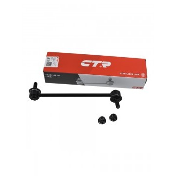 СТОЙКА ПЕРЕДНЕГО СТАБИЛИЗАТОРА EADO PLUS (***)