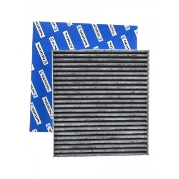 Фильтр салона BAIC X35 (19-) угольный