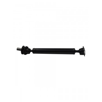 Вал карданный PAJERO/MONTERO 00-13 3401A018 3401A018
