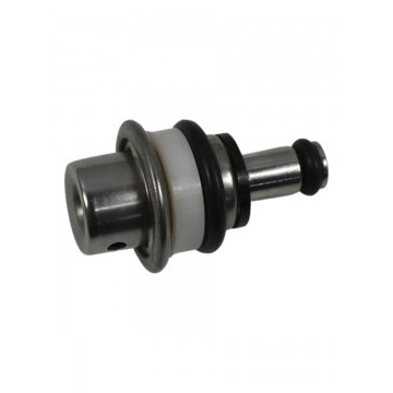 Регулятор давления топлива 2AZFXE, 2ARFE, 2ARFXE, 2GRFE, 1NZFXE, 1KRFE, 1NRFE, 1AZFE, 1ZRFAE, 2ZRFAE, 3ZRFAE, 3ZRFE, 23280-21010 23280-21010 FL-G019B