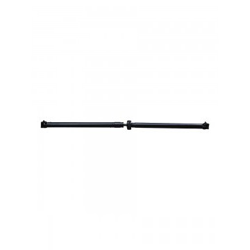 Вал карданный X-TRAIL T30 37000-8H310 37000-8H310