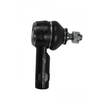 Наконечник рулевой JAC J7